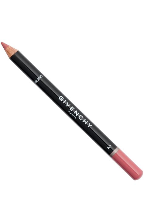 givenchy карандаш для губ|Откройте для себя карандаш для губ LIp Liner ∷ доступно 11 .